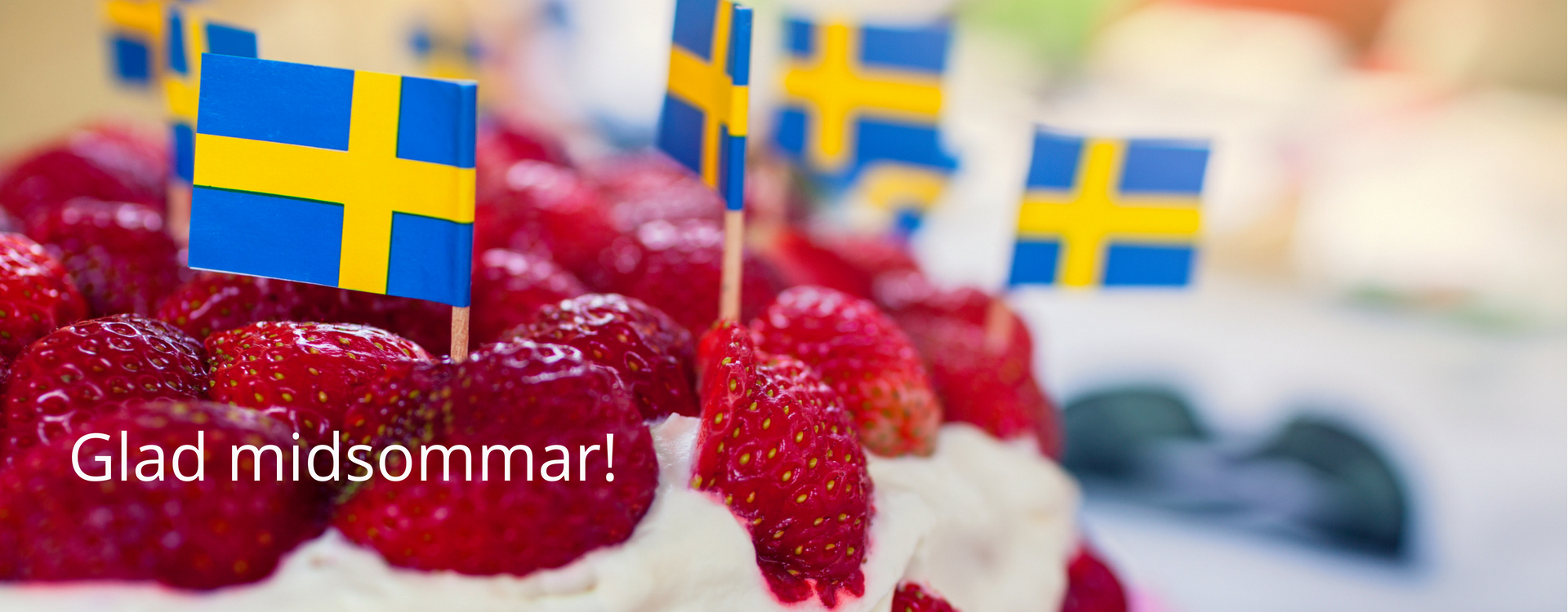 HEM midsommar 18-2