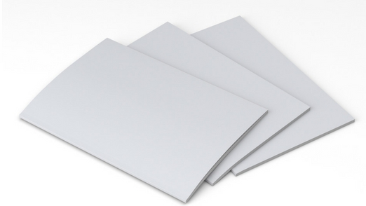 Whitepaper